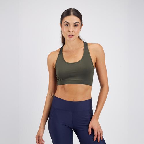 *top básico new 100 milt oi25, 2xl Menta 3G
