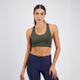 *top básico new 100 milt oi25, 2xl Menta 3G