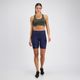 *top básico new 100 milt oi25, 2xl Menta 3G