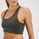 *top básico new 100 milt oi25, 2xl Menta 3G