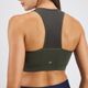 *top básico new 100 milt oi25, 2xl Menta 3G
