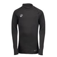 Uw kdry100 warm ls, 14-15years/5'2