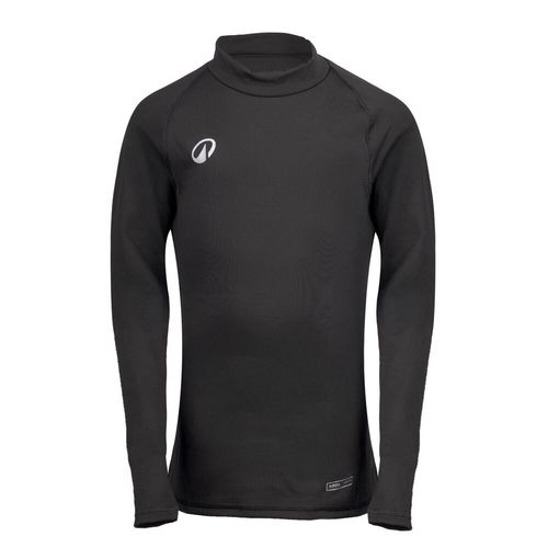 Uw kdry100 warm ls, 14-15years/5'2