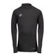 Uw kdry100 warm ls, 14-15years/5