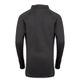 Uw kdry100 warm ls, 14-15years/5