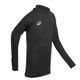Uw kdry100 warm ls, 14-15years/5
