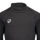 Uw kdry100 warm ls, 14-15years/5