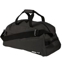 *bolsa team duffle 40 preto are, no size Preto ÚNICO