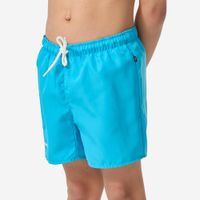 Bs 100 1st p boy n, 14-15years/5'2