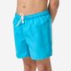 Bs 100 1st p boy n, 14-15years/5