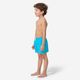 Bs 100 1st p boy n, 14-15years/5