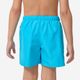 Bs 100 1st p boy n, 14-15years/5