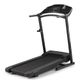 *esteira proform cadence 4.0, no size Preta UNICO