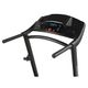 *esteira proform cadence 4.0, no size Preta UNICO