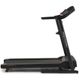 *esteira proform cadence 4.0, no size Preta UNICO