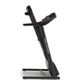 *esteira proform cadence 4.0, no size Preta UNICO