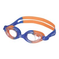 *oculos olympic azul/laranja sp, no size Azul-laranja ÚNICO