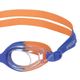 *oculos olympic azul/laranja sp, no size Azul-laranja ÚNICO