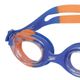 *oculos olympic azul/laranja sp, no size Azul-laranja ÚNICO