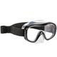 Set ms 100 black, l G