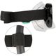Set ms 100 black, l G