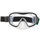 Set ms 100 black, l G