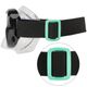 Set ms 100 black, l G