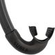Set ms 100 black, l G