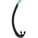 Set ms 100 black, l G