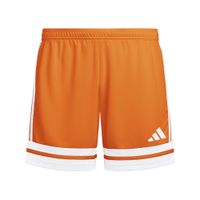 *sh lar inf adidas squadra 25, 14years Laranja 8 ANOS