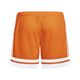 *sh lar inf adidas squadra 25, 14years Laranja 8 ANOS