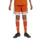 *sh lar inf adidas squadra 25, 14years Laranja 8 ANOS