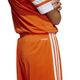 *sh lar inf adidas squadra 25, 14years Laranja 8 ANOS