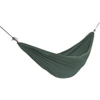 Hammock basic 2025 vert, no size Verde ÚNICO