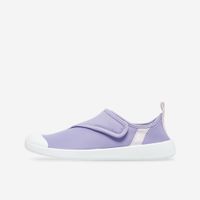 Aquashoes 120 kid lag, uk 3-4 - eu 36-37 Violeta-lavanda 28/29 BR