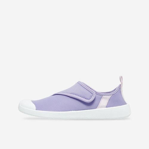 Aquashoes 120 kid lag, uk 3-4 - eu 36-37 Violeta-lavanda 28/29 BR