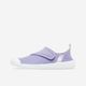 Aquashoes 120 kid lag, uk 3-4 - eu 36-37 Violeta-lavanda 28/29 BR