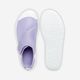 Aquashoes-120-kid-lag-uk-3-4---eu-36-37-Violeta-lavanda-28-29-BR
