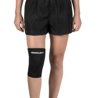 codigo-modelo-8989099