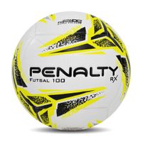 codigo-modelo-8991004