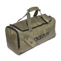 codigo-modelo-8683493