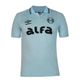 *csa umbro gremio away masc torc 25, xl. Branca G