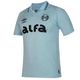 *csa umbro gremio away masc torc 25, xl. Branca G