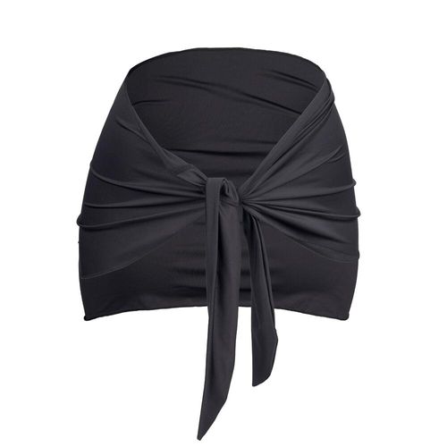*faixa cobre bumbum, unique
