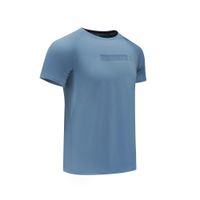 T-shirt-120-kaki-print-3xl-Azul-4G