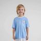 *csa az man. city cityzens juv, 14 years Azul 9-10 ANOS