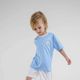 *csa az man. city cityzens juv, 14 years Azul 9-10 ANOS