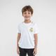 *csa bco real merengue jr oi25, 8 years Branca 5-6 ANOS