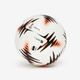 Europa league replica ball s5 25/26, 5 Branca 5