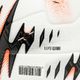 Europa league replica ball s5 25/26, 5 Branca 5